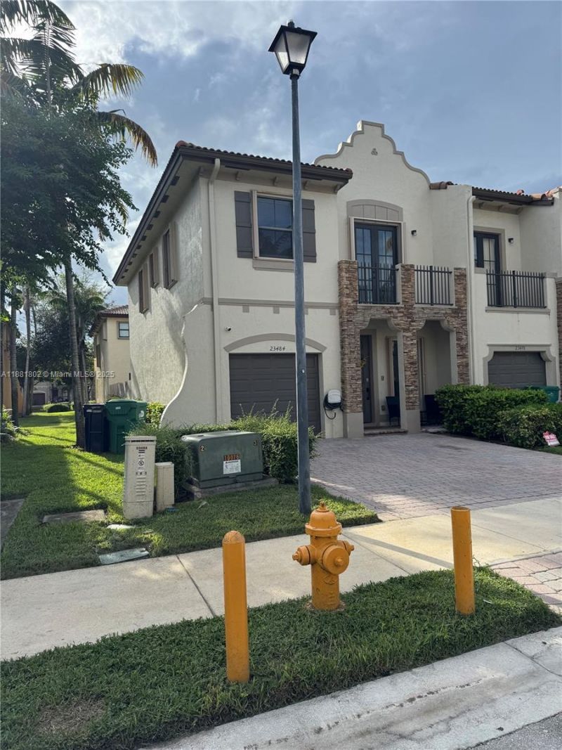 23484 SW 112th Ct, Homestead, FL 33032 Photo