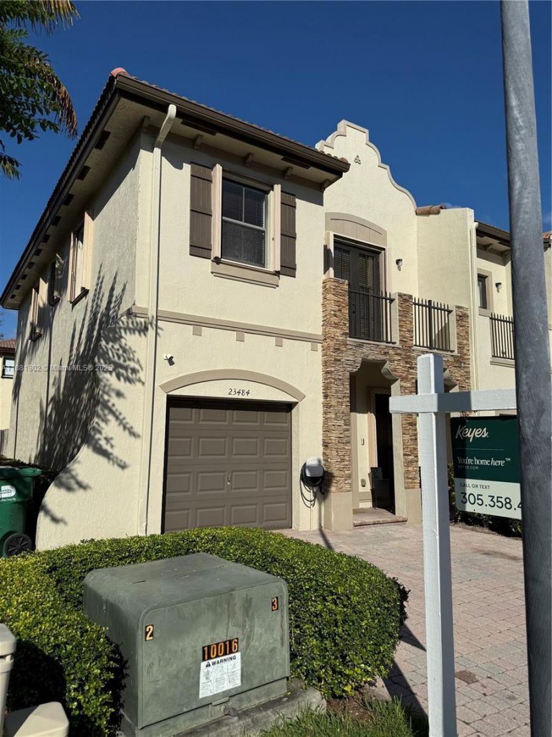 23484 SW 112th Ct, Homestead, FL 33032 Photo