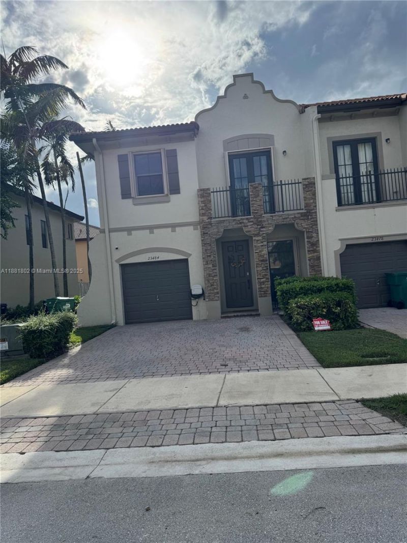 23484 SW 112th Ct, Homestead, FL 33032 Photo