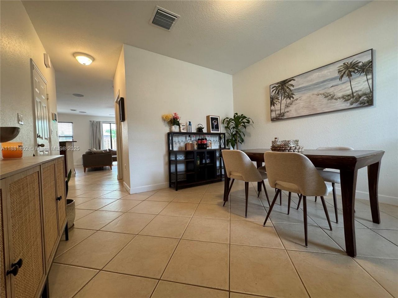 23484 SW 112th Ct, Homestead, FL 33032 Photo