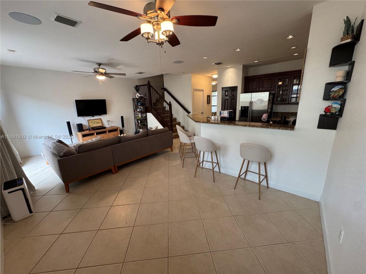 23484 SW 112th Ct, Homestead, FL 33032 Photo