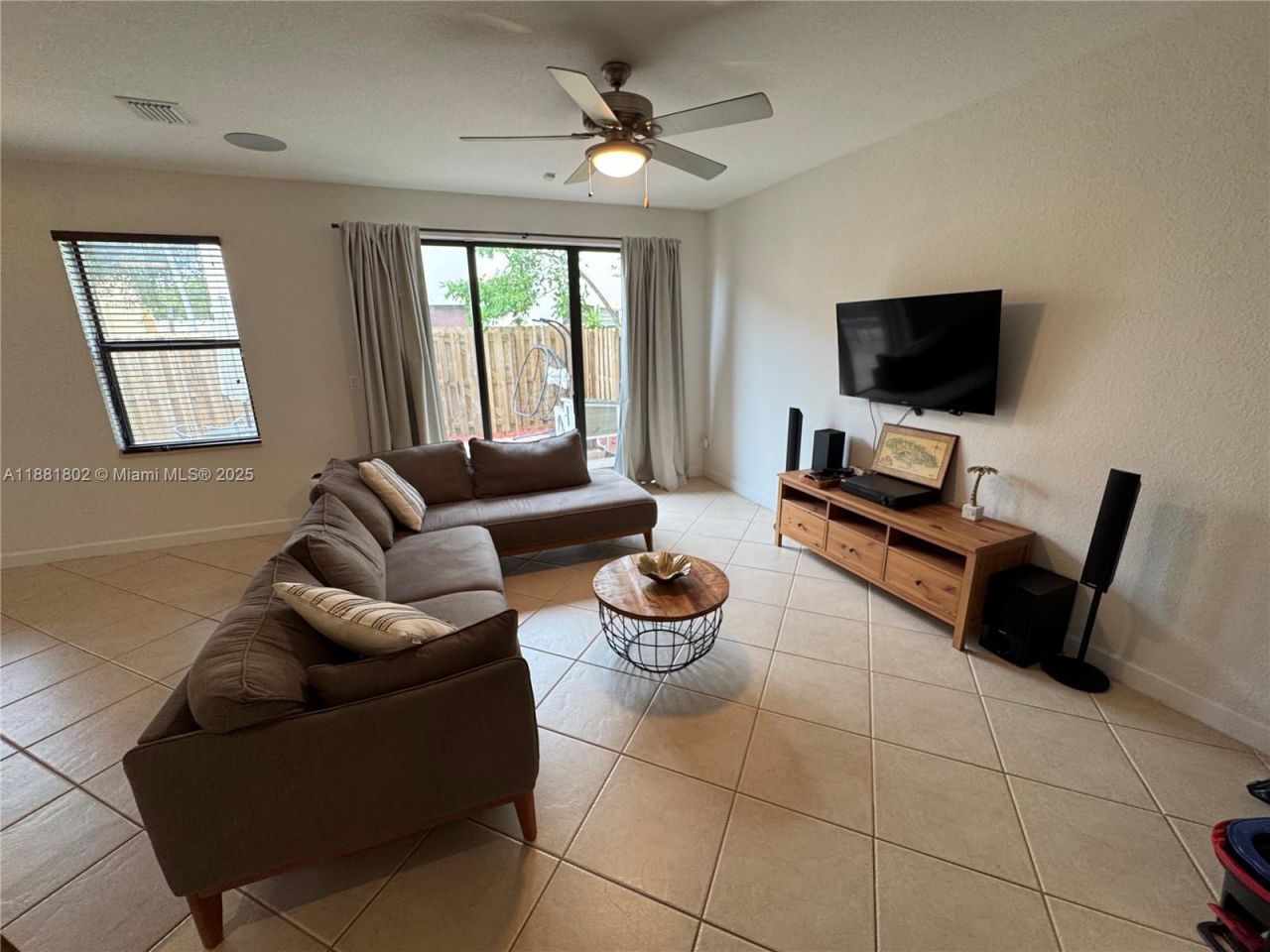 23484 SW 112th Ct, Homestead, FL 33032 Photo