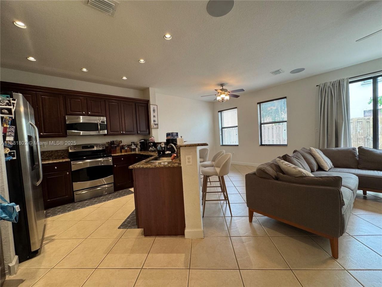 23484 SW 112th Ct, Homestead, FL 33032 Photo