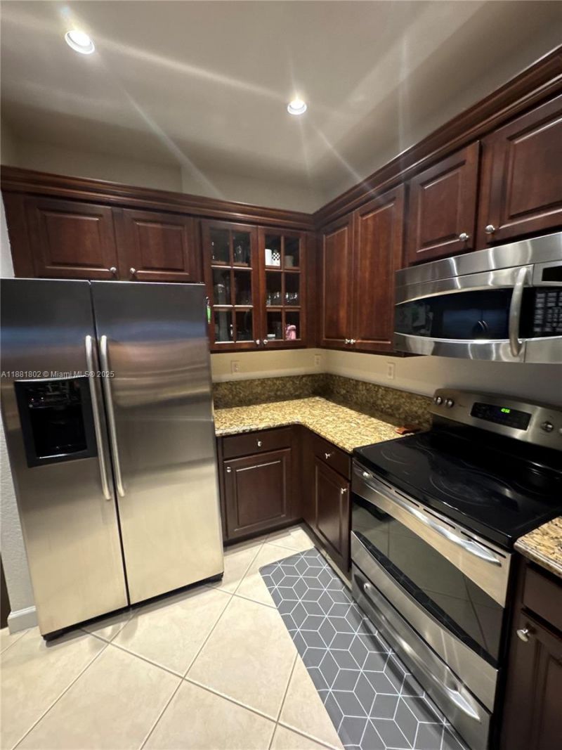 23484 SW 112th Ct, Homestead, FL 33032 Photo