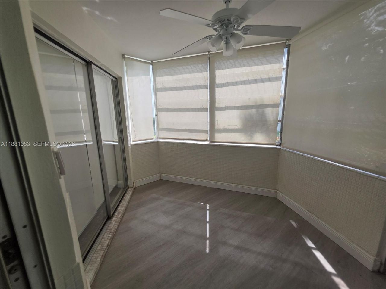 18720 NE 18th Ave, Unit 116, Miami, FL 33179 Photo