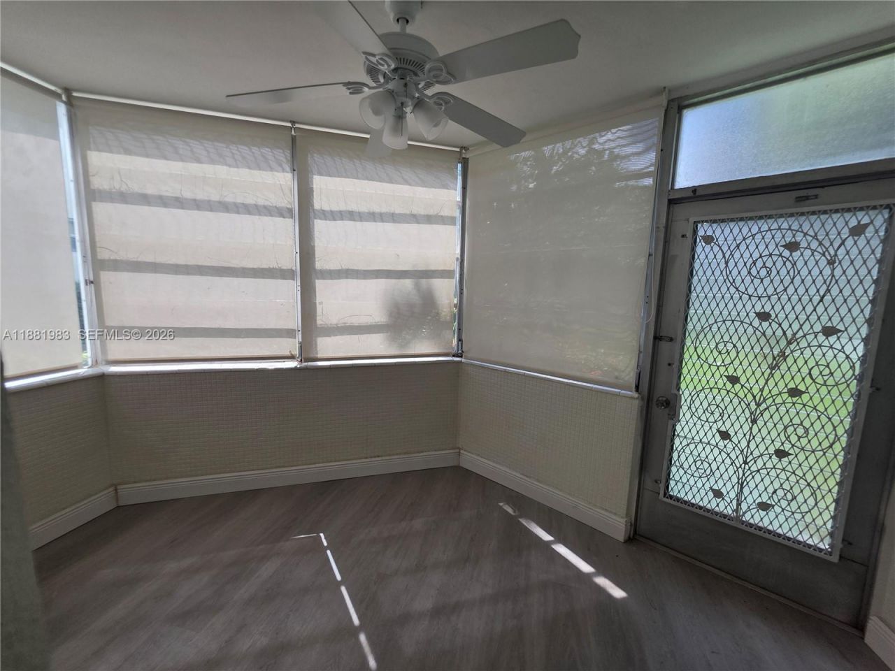 18720 NE 18th Ave, Unit 116, Miami, FL 33179 Photo