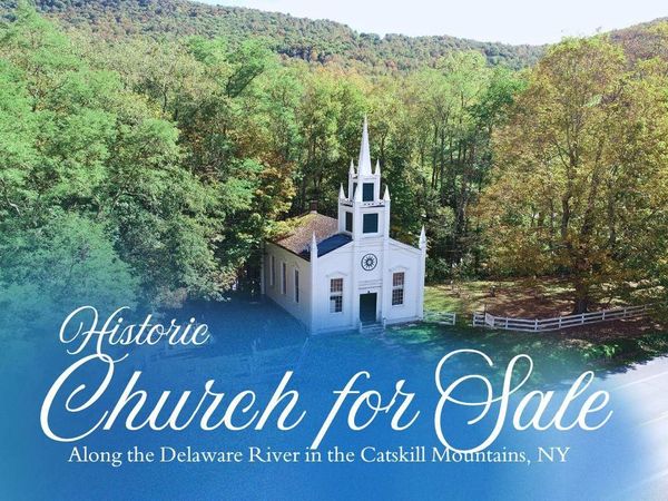 47202 State Highway 10, Delhi, NY 13753