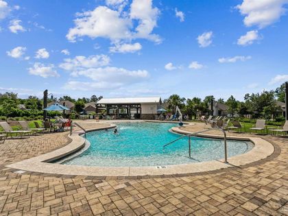 3982 Whitetail Ln Pensacola, FL 32526