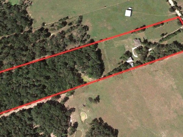 8954 County Road 353, Gause, TX 77857