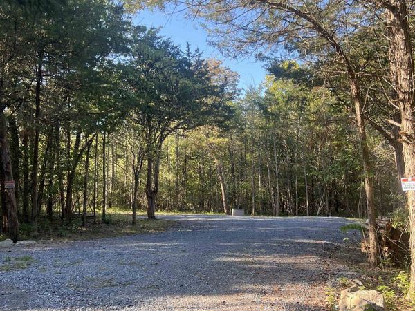 D47 GREENWAY LN, LURAY, VA 22835