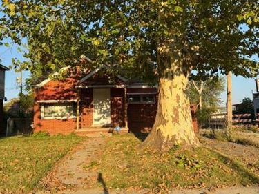 15318 Whitcomb Street, Detroit, MI 48227