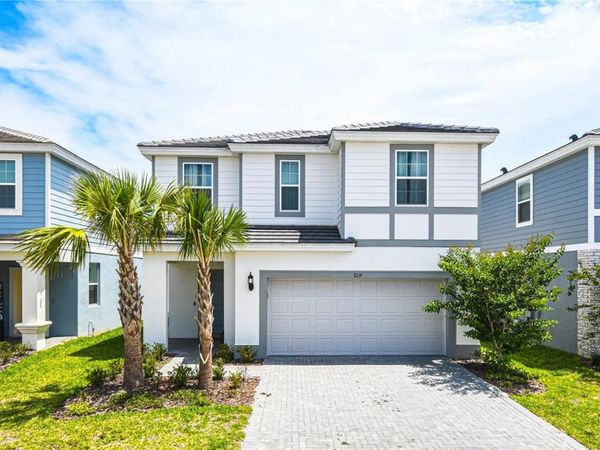 7219 OAKMOSS LOOP, DAVENPORT, FL 33837