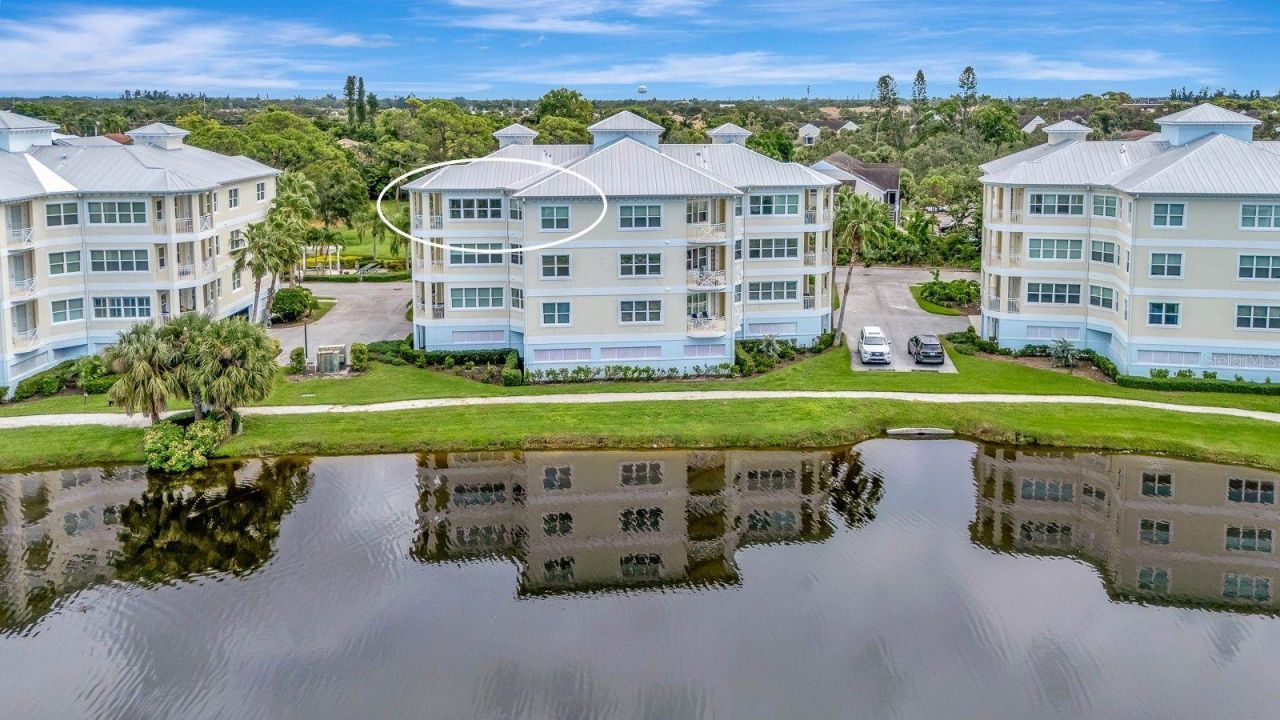 3430 77th Street W, Unit 303, Bradenton, FL 34209 Photo