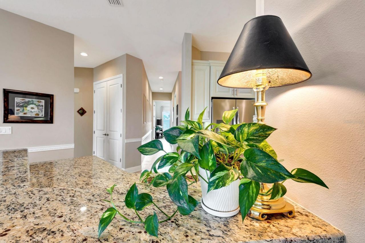 3430 77th Street W, Unit 303, Bradenton, FL 34209 Photo