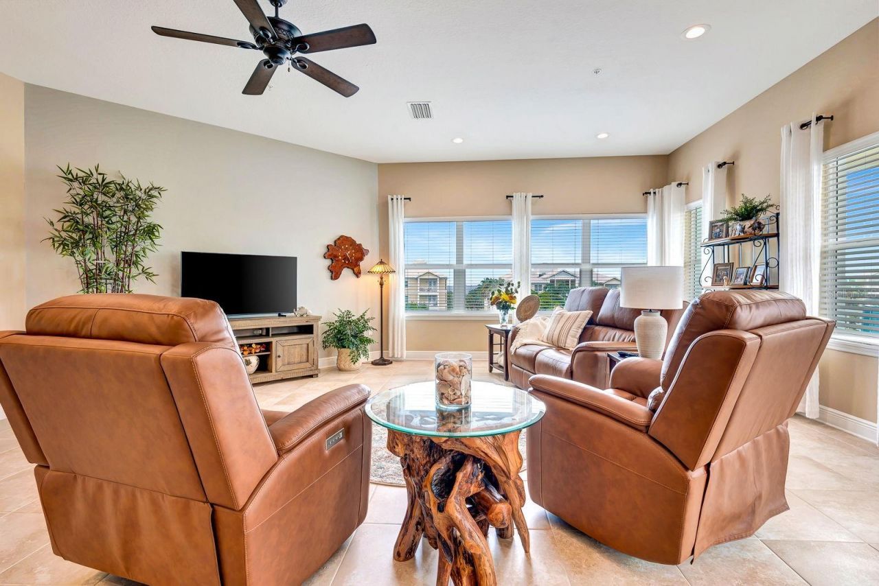 3430 77th Street W, Unit 303, Bradenton, FL 34209 Photo