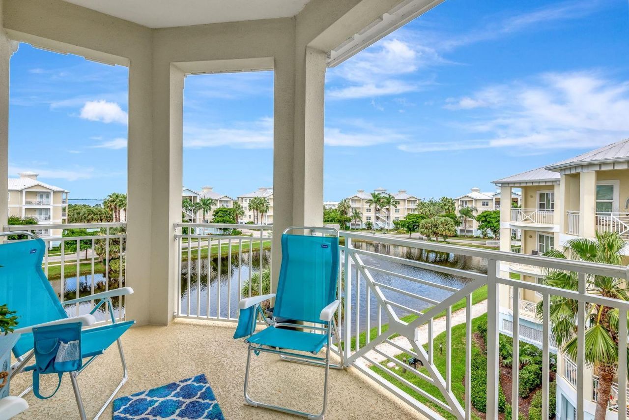 3430 77th Street W, Unit 303, Bradenton, FL 34209 Photo