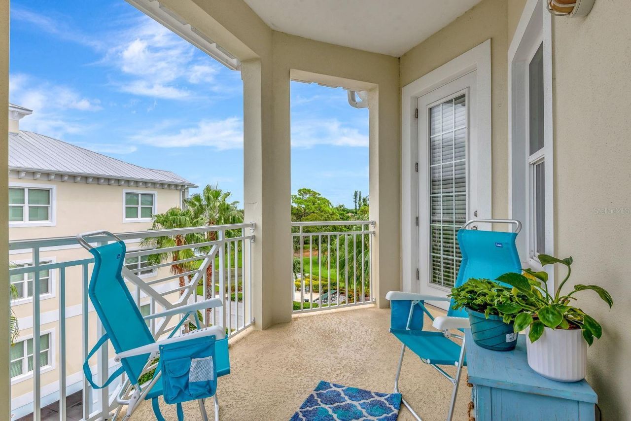 3430 77th Street W, Unit 303, Bradenton, FL 34209 Photo