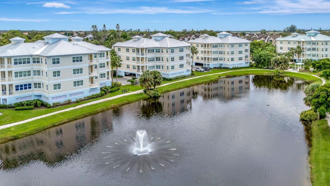 3430 77th Street W, Unit 303, Bradenton, FL 34209 Photo