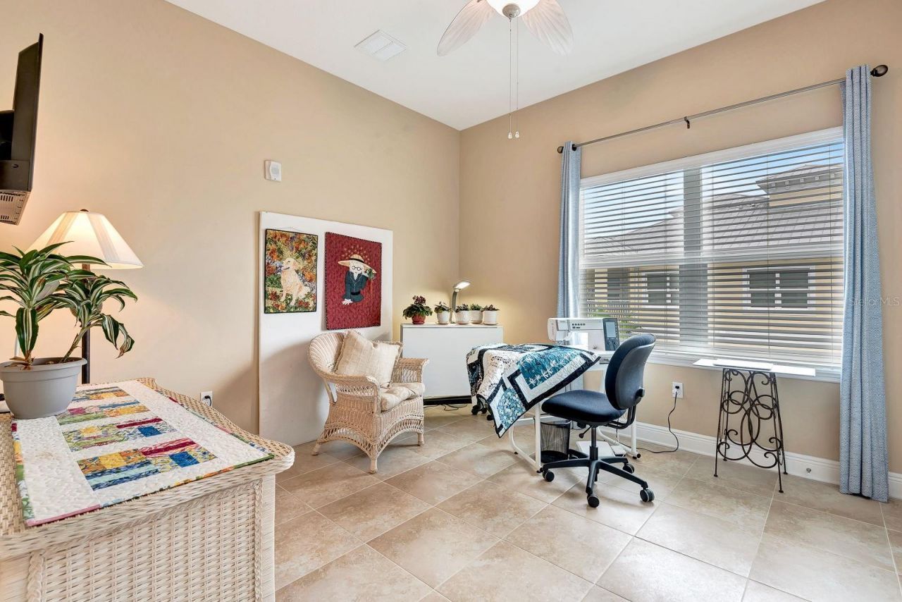 3430 77th Street W, Unit 303, Bradenton, FL 34209 Photo