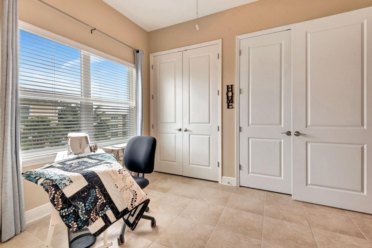 3430 77th Street W, Unit 303, Bradenton, FL 34209 Photo