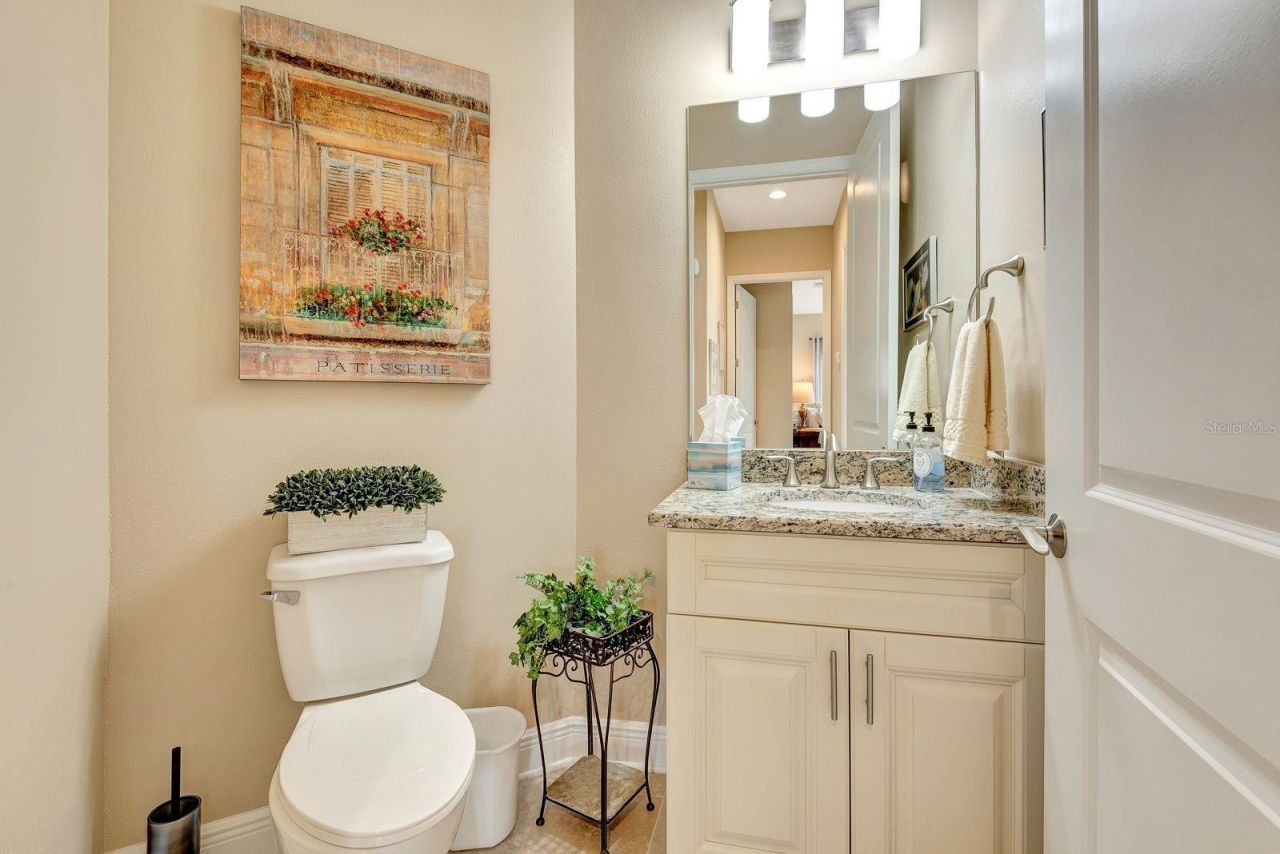 3430 77th Street W, Unit 303, Bradenton, FL 34209 Photo