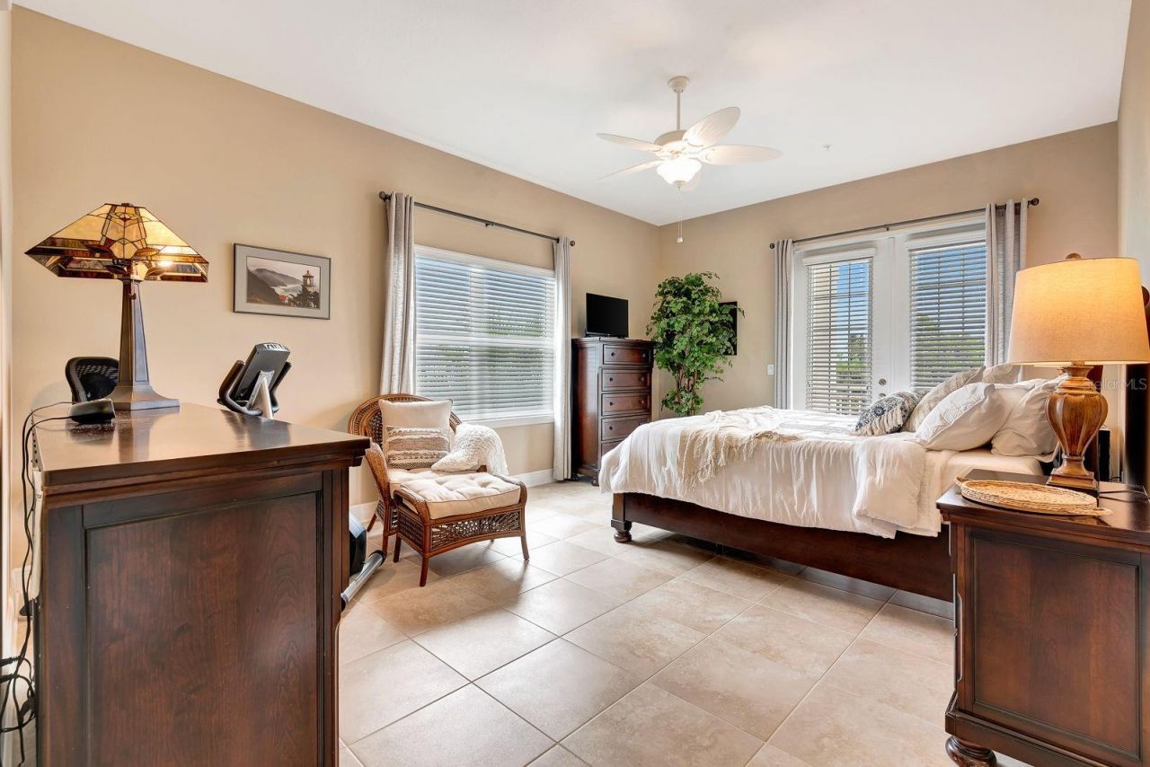 3430 77th Street W, Unit 303, Bradenton, FL 34209 Photo