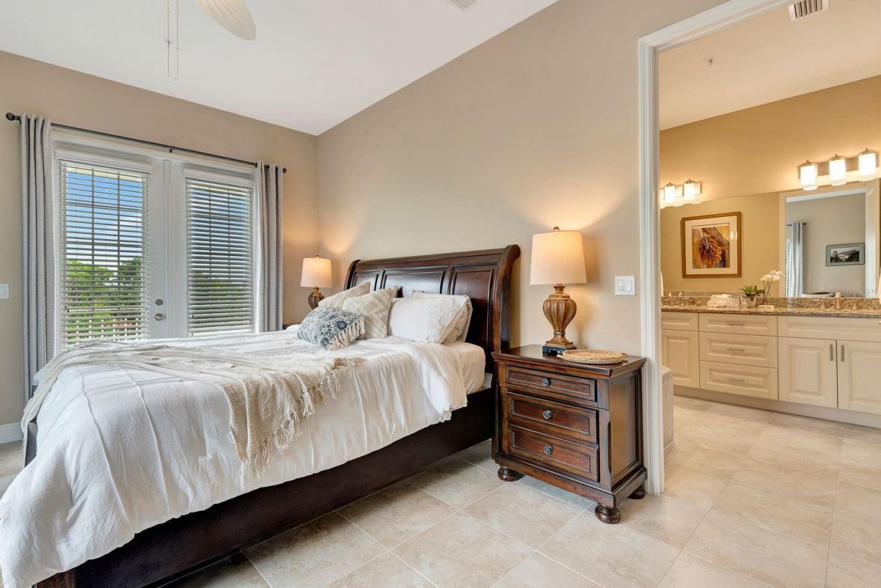 3430 77th Street W, Unit 303, Bradenton, FL 34209 Photo