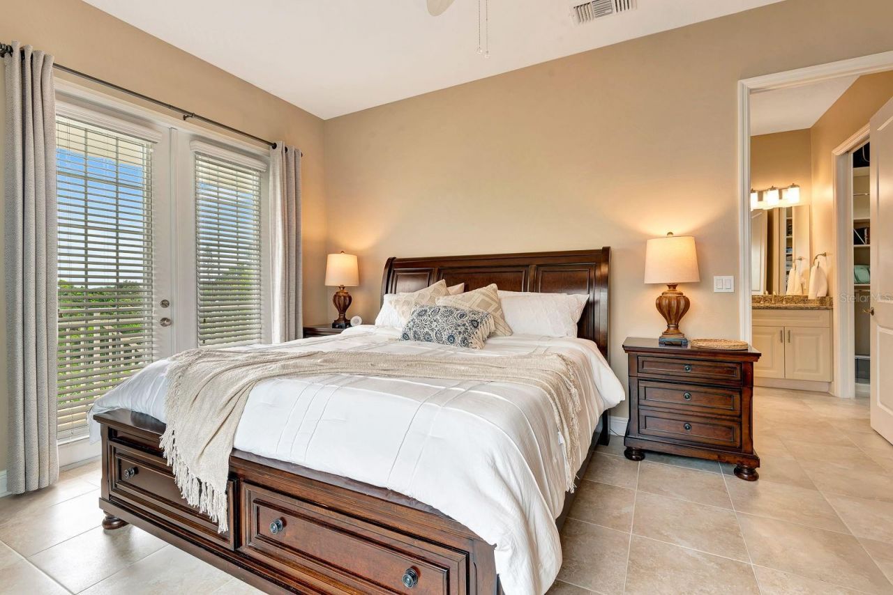 3430 77th Street W, Unit 303, Bradenton, FL 34209 Photo