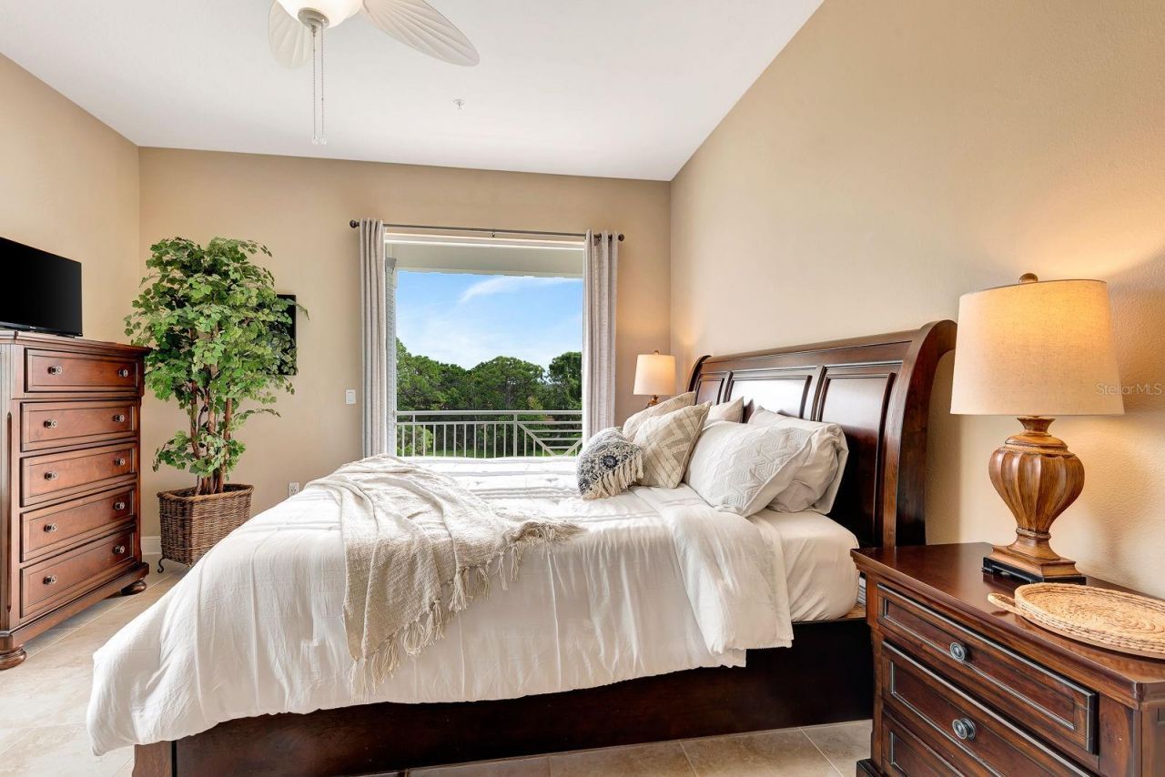 3430 77th Street W, Unit 303, Bradenton, FL 34209 Photo