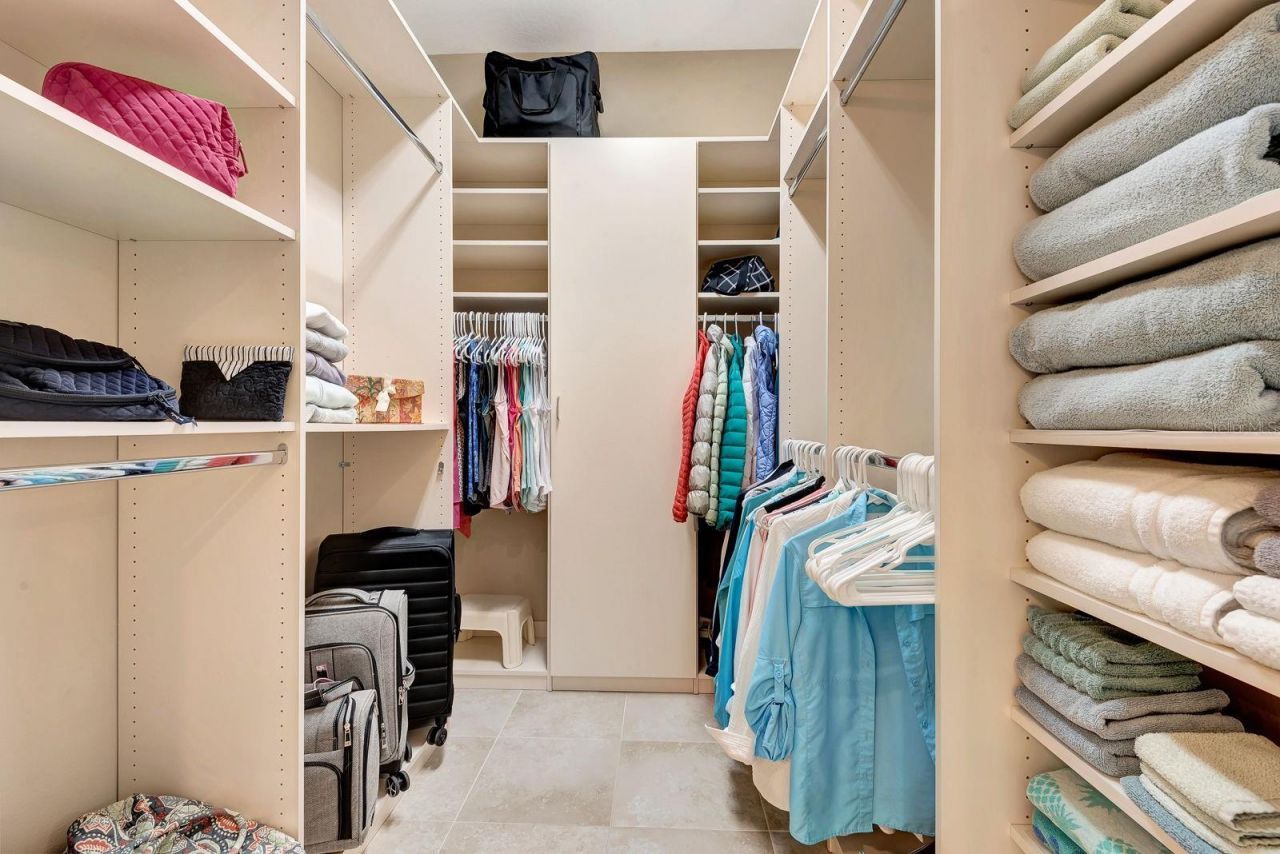 3430 77th Street W, Unit 303, Bradenton, FL 34209 Photo