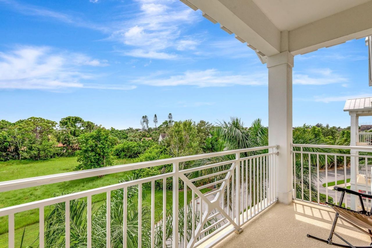 3430 77th Street W, Unit 303, Bradenton, FL 34209 Photo