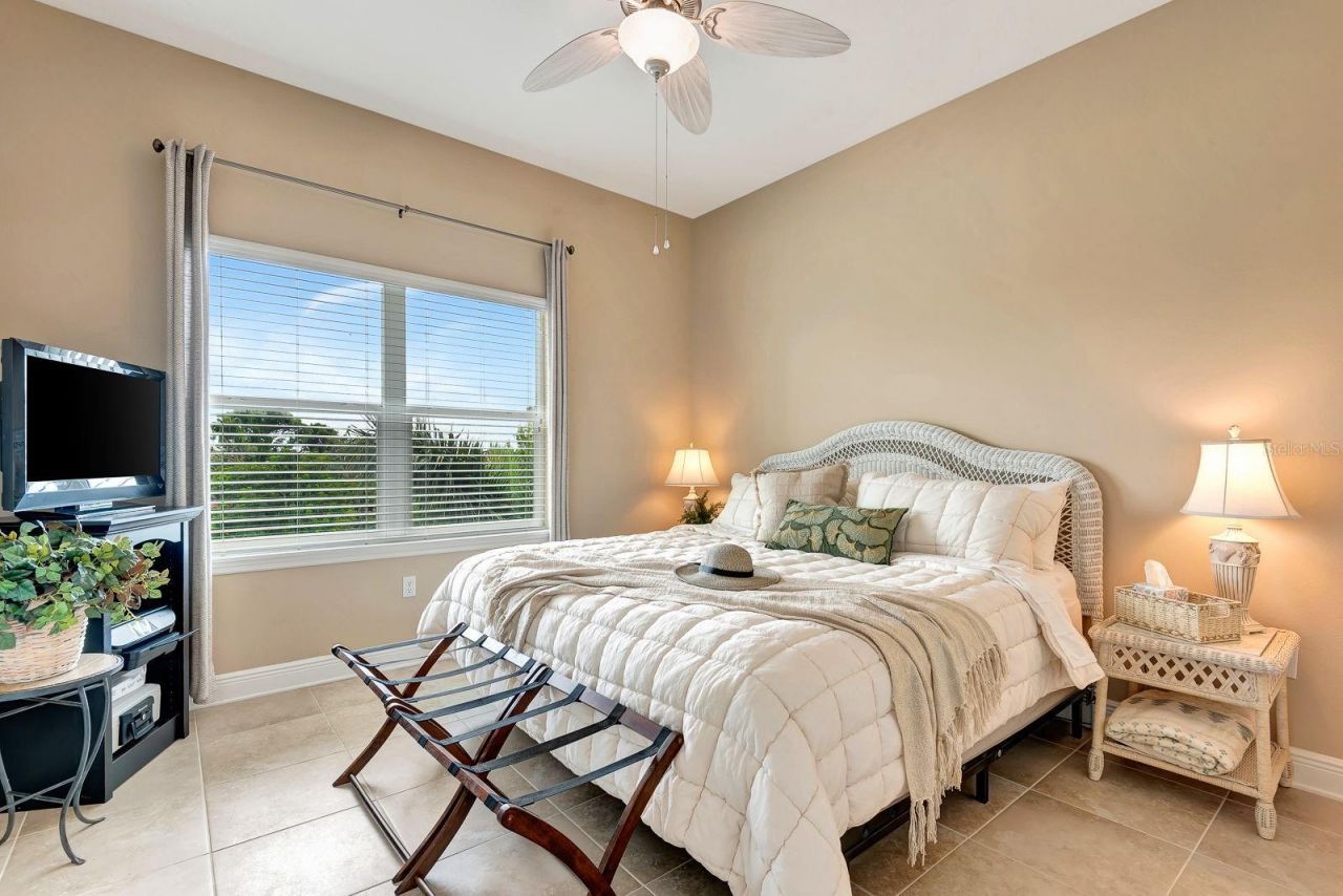 3430 77th Street W, Unit 303, Bradenton, FL 34209 Photo