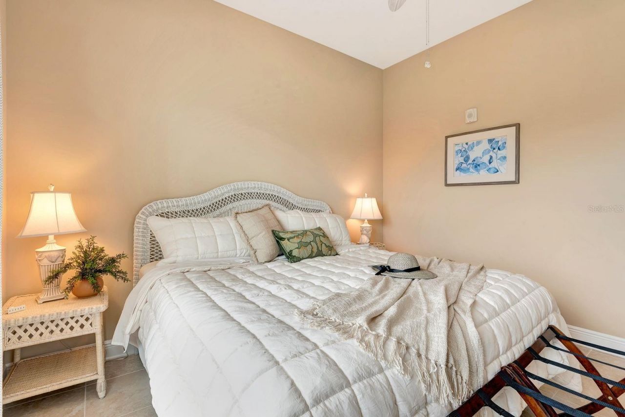 3430 77th Street W, Unit 303, Bradenton, FL 34209 Photo