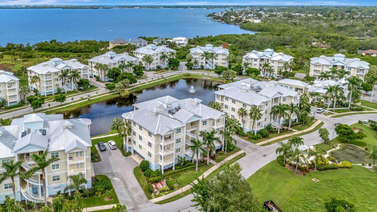 3430 77th Street W, Unit 303, Bradenton, FL 34209 Photo