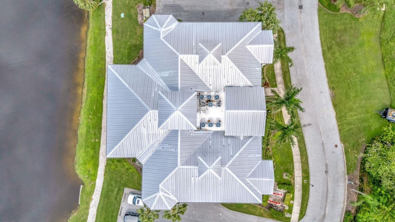 3430 77th Street W, Unit 303, Bradenton, FL 34209 Photo