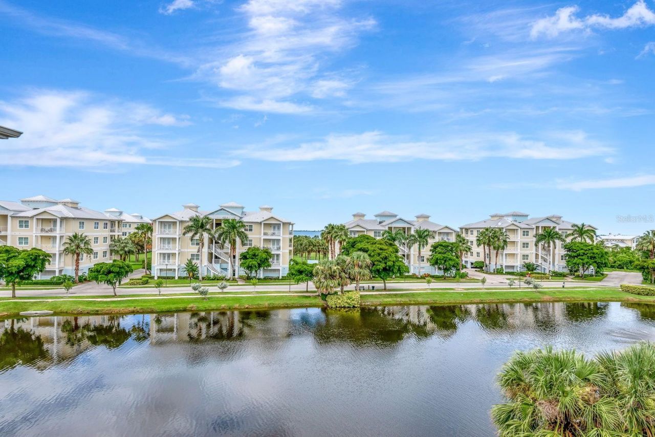 3430 77th Street W, Unit 303, Bradenton, FL 34209 Photo