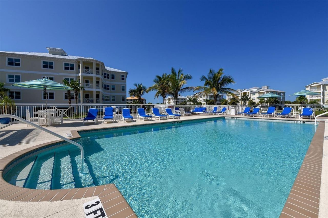 3430 77th Street W, Unit 303, Bradenton, FL 34209 Photo