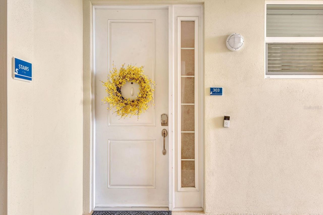 3430 77th Street W, Unit 303, Bradenton, FL 34209 Photo