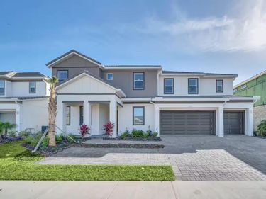 2525 SHANTI DRIVE, KISSIMMEE, FL 34746