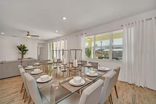 2525 Shanti Drive, Kissimmee, FL 34746 Photo