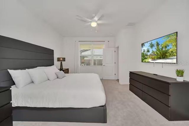 2525 Shanti Drive, Kissimmee, FL 34746 Photo