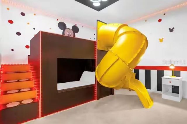 2525 Shanti Drive, Kissimmee, FL 34746 Photo