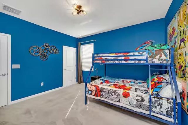 2525 Shanti Drive, Kissimmee, FL 34746 Photo