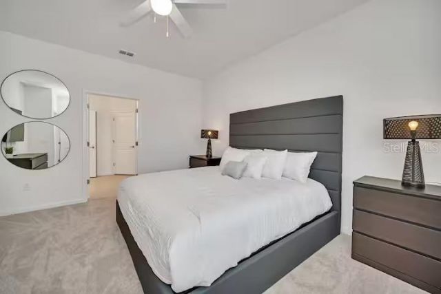 2525 Shanti Drive, Kissimmee, FL 34746 Photo