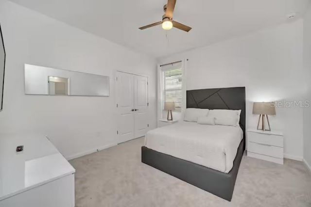 2525 Shanti Drive, Kissimmee, FL 34746 Photo