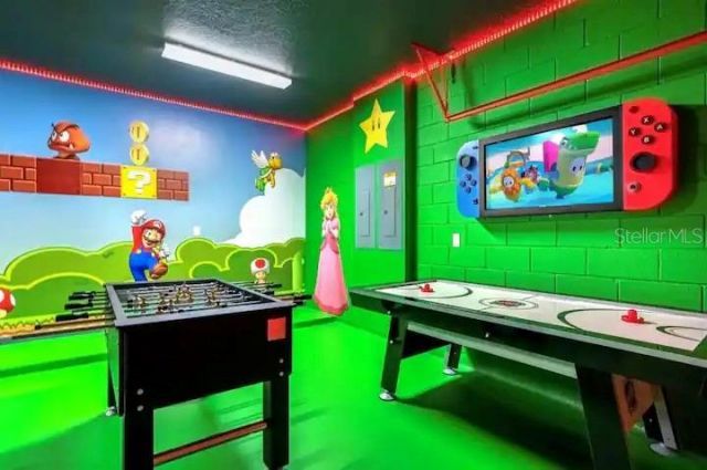 2525 Shanti Drive, Kissimmee, FL 34746 Photo