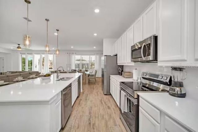 2525 Shanti Drive, Kissimmee, FL 34746 Photo