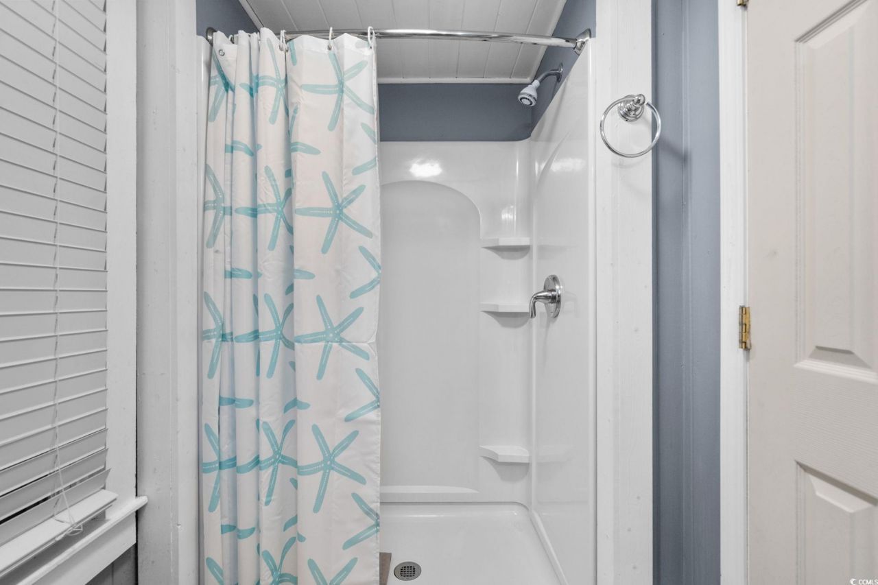 1706 Holly Dr. Photo 10