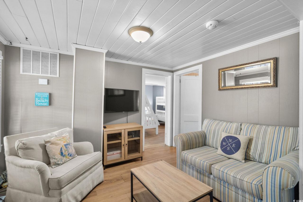 1706 Holly Dr. Photo 11