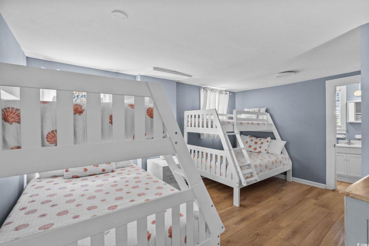 1706 Holly Dr. Photo 12